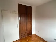 Prodaja, kuća, 116m², Višnjica, Palilula Sve Podlokacije - image 6