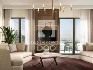 Prodaja, dvosoban stan, 94m², Savski Venac, Beograd - image 6