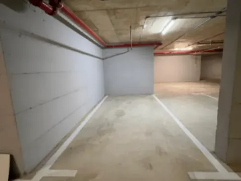 Izdavanje, garsonjera, 32m², Centar, Bar - image 11