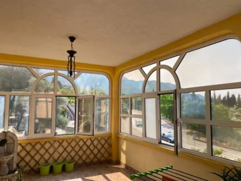 Sale, house, 216m², Stari Bar, Bar - image 1