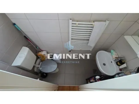 Prodaja, trosoban stan, 90m², Cvetkova Pijaca, Zvezdara Sve Podlokacije - image 10