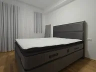 Rent, two bedroom apartment, 66m², Momišići, Podgorica - image 8