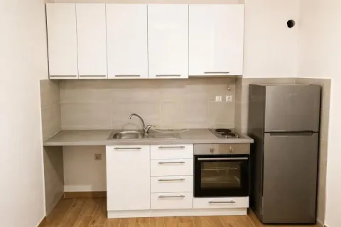 Sale, two bedroom apartment, 68m², Medijana, Niš - image 5