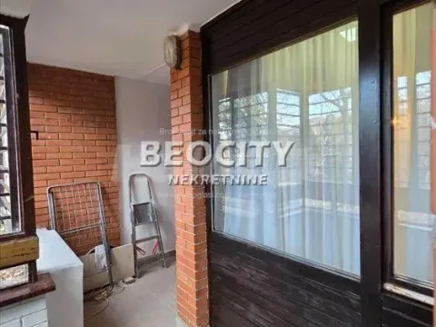 Prodaja, dvosoban stan, 48m², Višnjička Banja, Palilula Sve Podlokacije - image 13