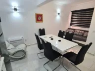 Prodaja, petosoban stan, 145m2, Đenovići, Herceg Novi