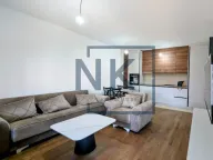 Rent, one bedroom apartment, 50m², Zabjelo, Podgorica - image 6