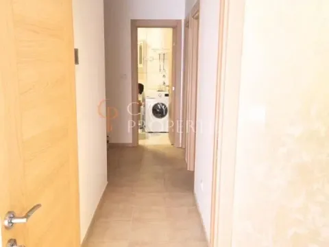 Izdavanje, stan, 64m², Zabjelo, Podgorica - image 5