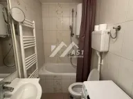 Izdavanje, dvosoban stan, 43m², Bulevar Oslobodjenja, Novi Sad Sve Podlokacije - image 10