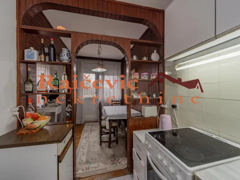 Sale, two bedroom apartment, 62m², Miljakovac, Rakovica - image 11