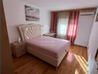 Izdavanje, jednosoban stan, 59m², Ljubović, Podgorica - image 5