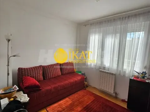 Prodaja, četvorosoban stan, 98m², Bulbulder, Zvezdara Sve Podlokacije - image 10