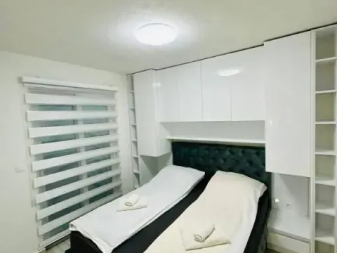 Sale, house, 170m², Dobra Voda, Budva - image 8