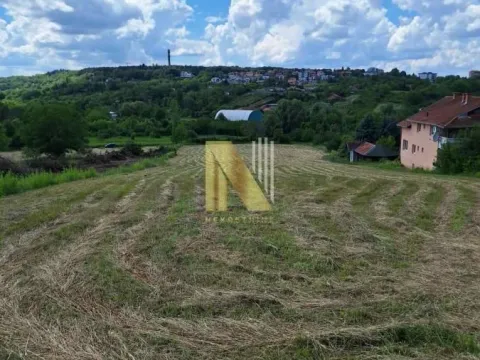 Prodaja, plac, 2400m², Petrovaradin, Novi Sad - image 4