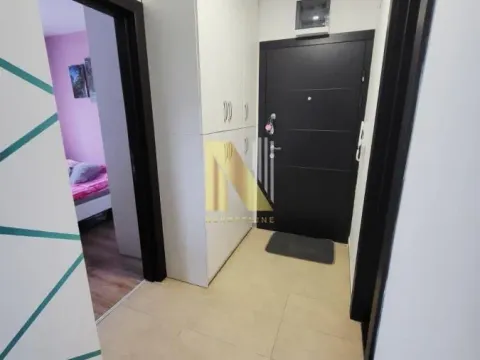 Sale, two bedroom apartment, 40m², Adice, Novi Sad Sve Podlokacije - image 6