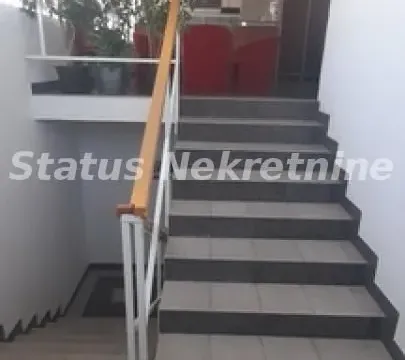 Izdavanje, poslovni prostor, 450m², Veternik, Novi Sad Sve Podlokacije - image 13