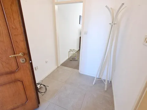 Prodaja, jednosoban stan, 46m², Podgorica, Crna Gora - image 6