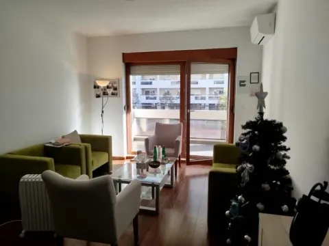 Rent, office space, 51m², Master Kvart, Podgorica - image 4