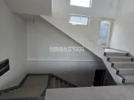 Rent, office space, 1200m², Žarkovo, Beograd - image 4