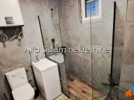 Izdavanje, dvosoban stan, 55m², Profesorska Kolonija, Palilula Sve Podlokacije - image 13