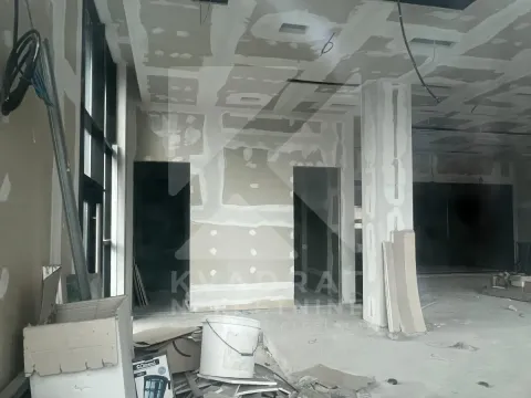 Rent, office space, 850m², Preko Morače, Podgorica - image 12