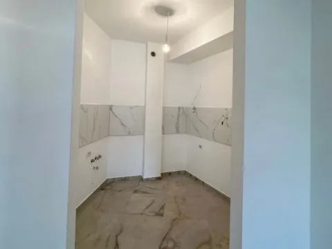 Prodaja, jednosoban stan, 57m², Zagorič, Podgorica - image 6