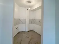 Prodaja, jednosoban stan, 57m², Zagorič, Podgorica - image 6