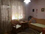 Prodaja, dvosoban stan, 77m², Zagorič, Podgorica - image 3