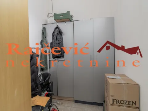 Prodaja, poslovni prostor, 315m², Vojvode Vlahovica, Beograd - image 6