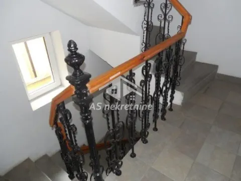 Prodaja, dvosoban stan, 60m², Voždovačka Crkva, Voždovac Sve Podlokacije - image 18