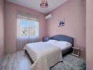 Izdavanje, jednosoban stan, 60m², Bečići, Budva - image 10