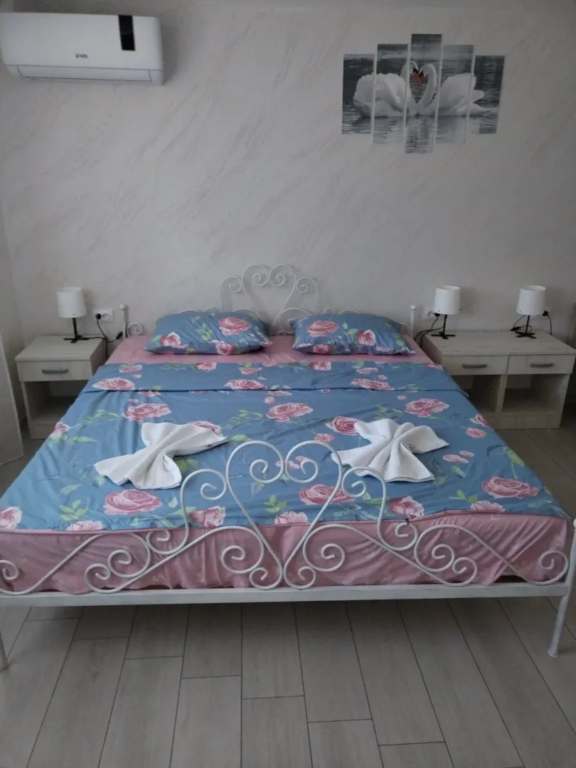 Prodaja, kuća, 205m², Pačir, Bačka Topola