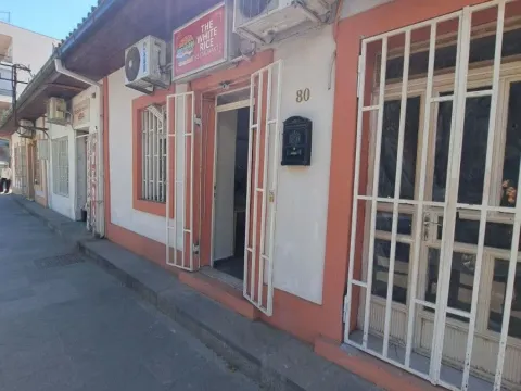 Rent, office space, 20m², Centar, Podgorica - image 4