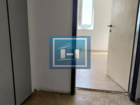 Prodaja, dvosoban stan, 60m², Ćuprija, Srbija - image 5