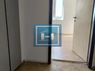 Prodaja, dvosoban stan, 60m², Ćuprija, Srbija - image 5