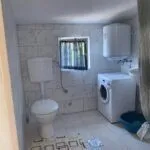 Sale, house, 84m², Lastva Grbaljska, Kotor - image 24