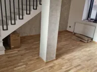 Izdavanje, kuća, 80m², Stari Grad, Beograd - image 4