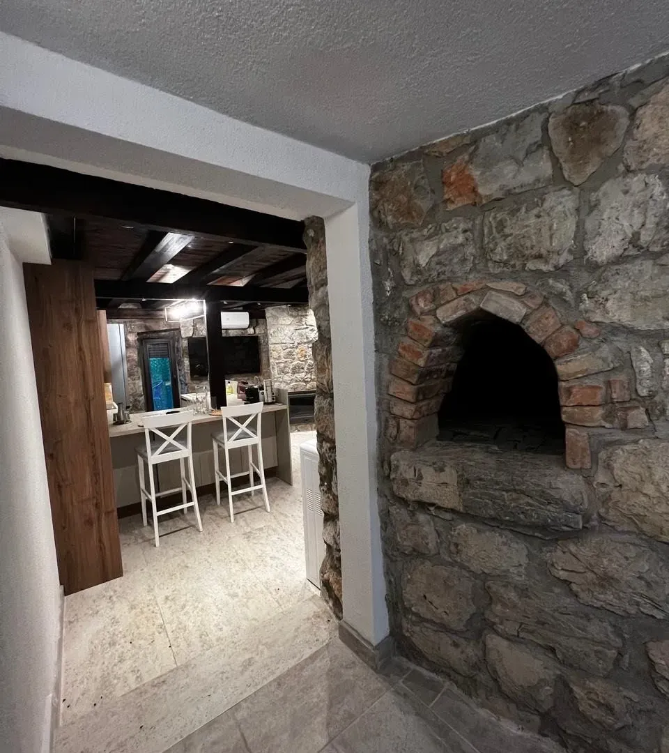 Prodaja, kuća, 200m², Luštica, Tivat