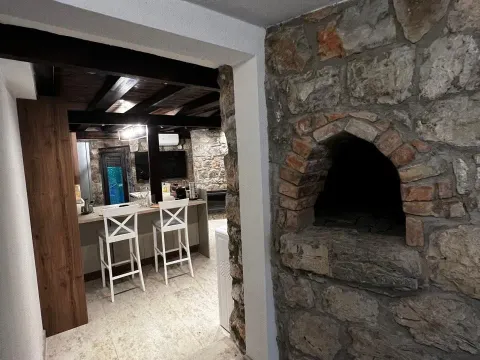 Prodaja, kuća, 200m², Luštica, Tivat - image 3