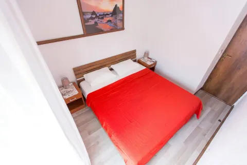 Sale, three bedroom apartment, 60m², Budva, Crna Gora - image 17