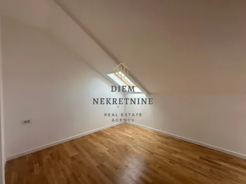 Izdavanje, dvosoban stan, 95m², Zagorič, Podgorica - image 3