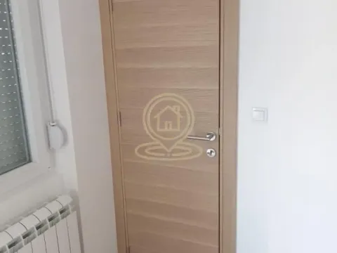 Izdavanje, poslovni prostor, 73m², Stari Grad, Beograd - image 7