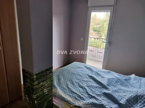 Prodaja, kuća, 108m², Čortanovci, Inđija - image 4