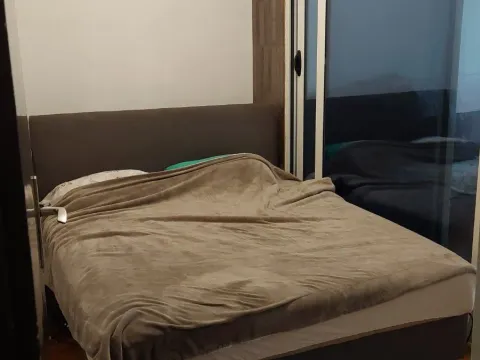 Izdavanje, jednosoban stan, 39m², Zabjelo, Podgorica - image 4