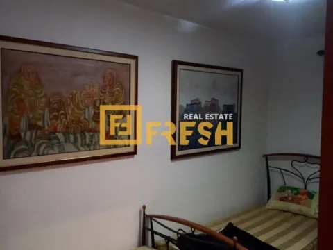 Sale, two bedroom apartment, 80m², Budva, Crna Gora - image 8