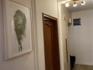 Sale, two bedroom apartment, 72m², Vezirov Most, Podgorica - image 9