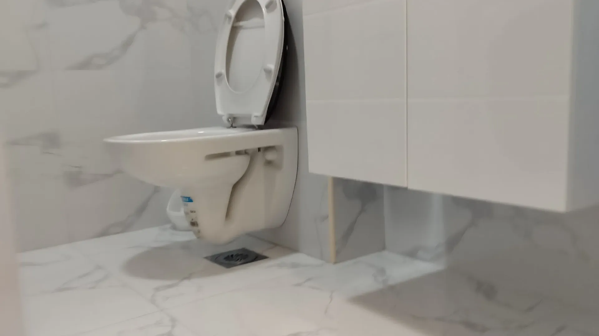 Stan-na-dan, jednosoban stan, 39m², Zabjelo, Podgorica