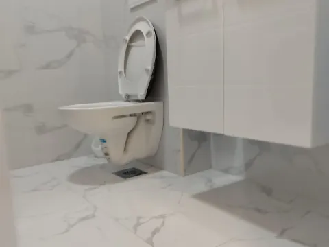 Stan-na-dan, jednosoban stan, 39m², Zabjelo, Podgorica - image 6