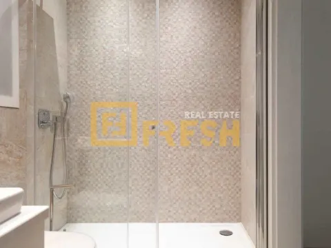 Prodaja, jednosoban stan, 64m², Kotor, Crna Gora - image 33