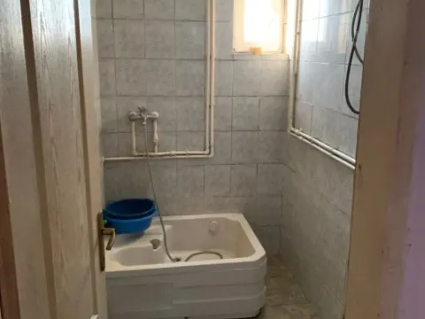 Prodaja, kuća, 150m², Šopić, Lazarevac - image 6