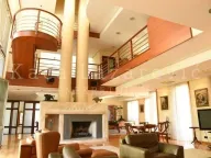 Prodaja, kuća, 1000m², Savski Venac, Beograd - image 8